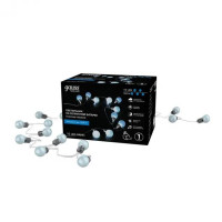 Гирлянда Solar GS033 Gauss