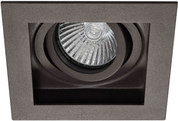 Точечный светильник AM165 AM165 COFFEE AM Group