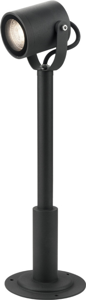 Наземный светильник Sonata GD154 Gauss