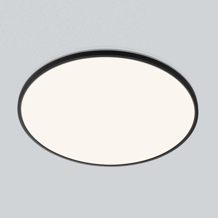 Потолочный светильник Norma CL748601 Citilux