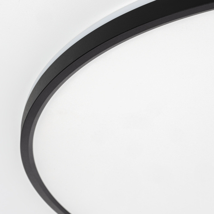 Потолочный светильник Norma CL748601 Citilux