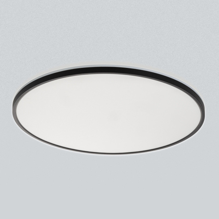 Потолочный светильник Norma CL748601 Citilux