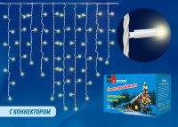 Гирлянда ULD-B3010-200/SWK WARM WHITE IP67 Uniel