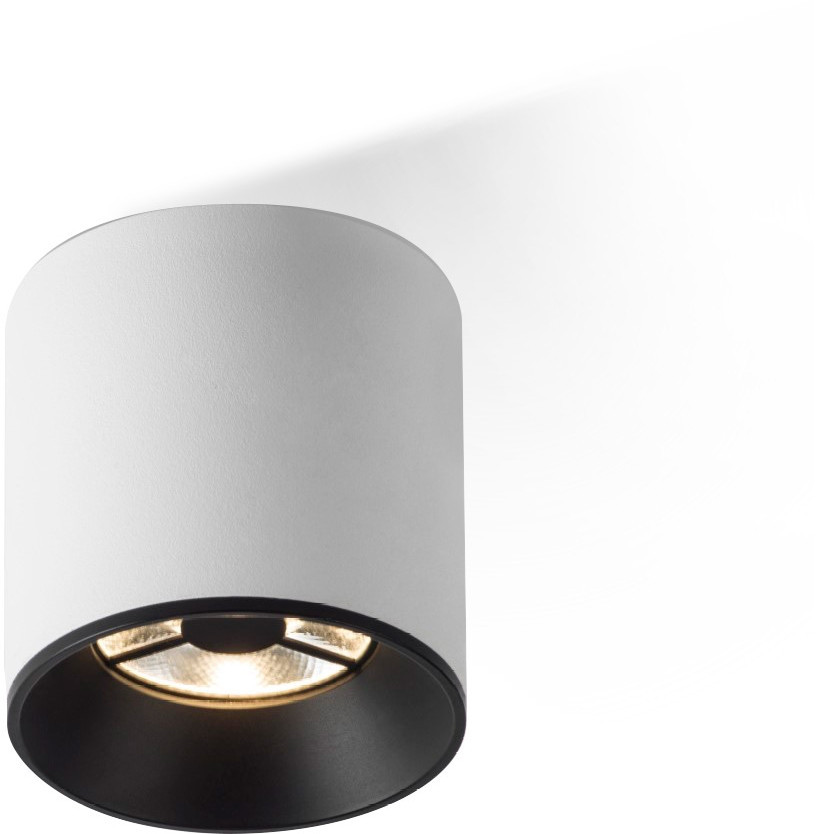 Точечный светильник WA65 WA6590NR-B DeLight Collection