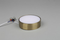 Потолочный светильник Evon APL.0114.29.12 Aployt Потолочный светильник Evon APL.0114.29.12 Aployt