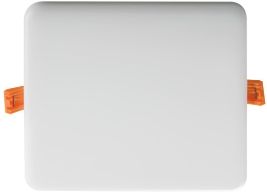 Точечный светильник AREL 29590 Kanlux