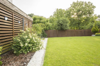 Светильник на солнечных батареях Globo Solar 33429-12