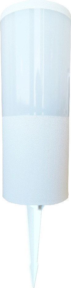 Грунтовый светильник Amelia DR2.572.000.WYF1R Fumagalli