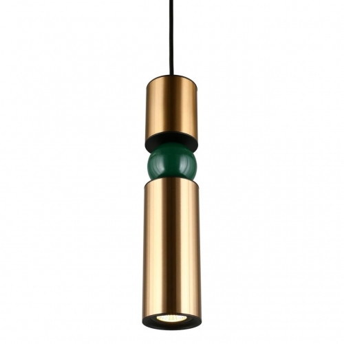 Подвесной светильник Brizhit APL.615.36.01 Aployt