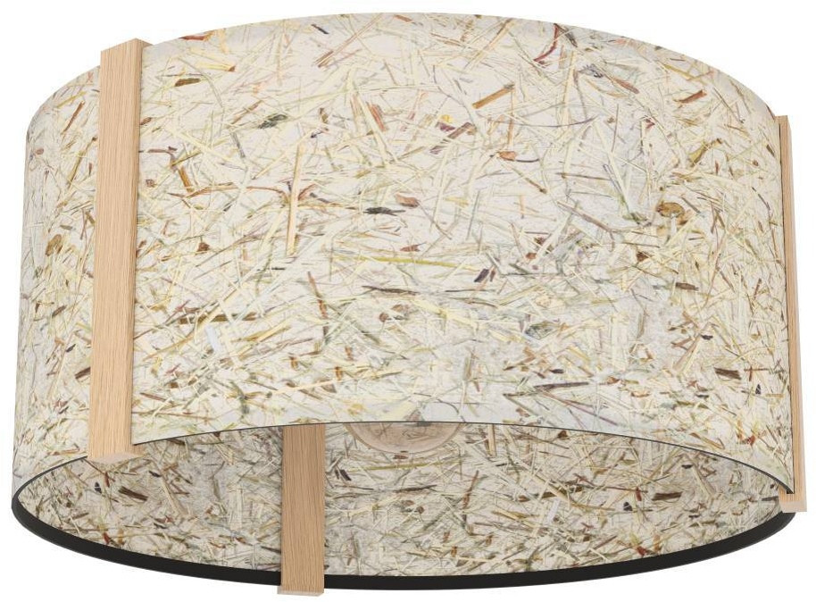 Потолочный светильник HONTONGAS 390322 Eglo