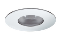 Точечный светильник  93551 Paulmann