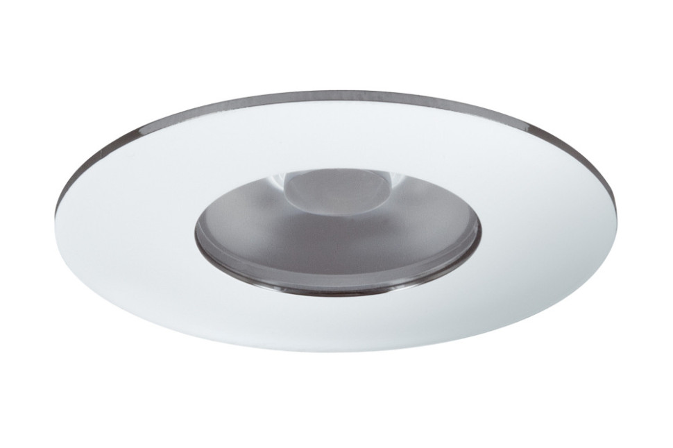 Точечный светильник  93551 Paulmann