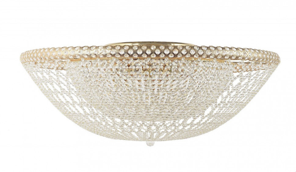 Подвесная люстра Asti Asti E 1.2.120.300 G Dio D'Arte