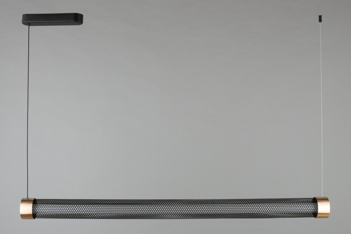 Подвесной светильник Meri APL.657.03.29 Aployt