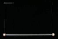 Подвесной светильник Meri APL.657.03.29 Aployt