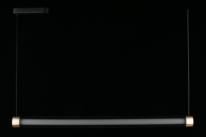 Подвесной светильник Meri APL.657.03.29 Aployt