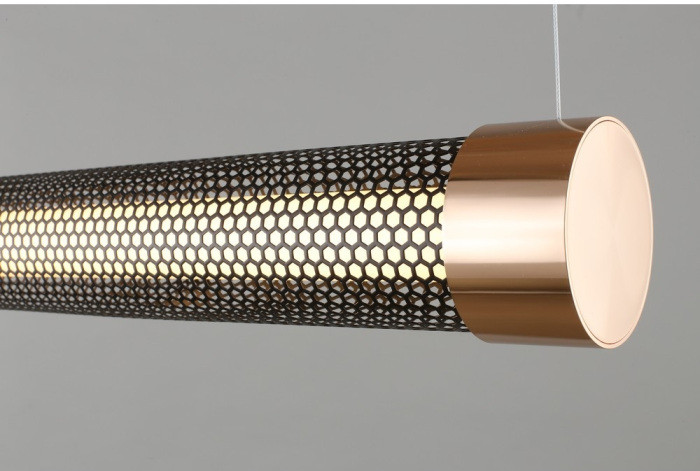 Подвесной светильник Meri APL.657.03.29 Aployt