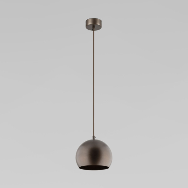 Подвесной светильник Zoe 10170 Zoe TK Lighting