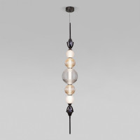 Подвесной светильник Euphoria 436/5 Bogate's