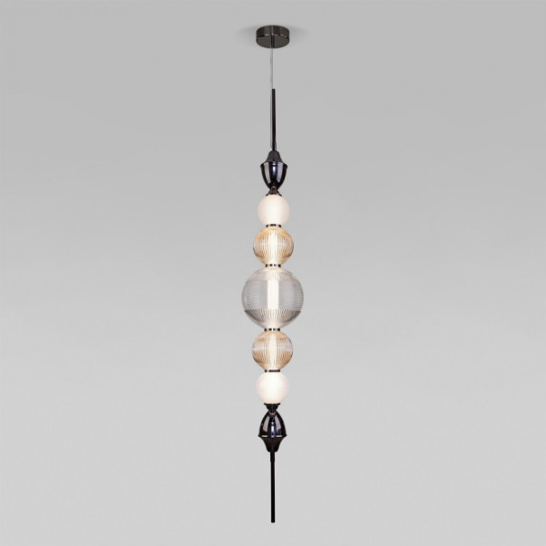 Подвесной светильник Euphoria 436/5 Bogate's