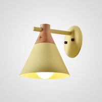 Бра Imperium Loft Nod 178364-26 Бра Imperium Loft Nod 178364-26