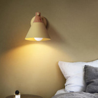 Бра Imperium Loft Nod 178364-26 Бра Imperium Loft Nod 178364-26