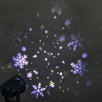 Проектор для лазерного шоу 00328-0.2-01 Sneha Проектор для лазерного шоу 00328-0.2-01 Sneha