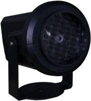 Проектор для лазерного шоу 00328-0.2-01 Sneha Проектор для лазерного шоу 00328-0.2-01 Sneha