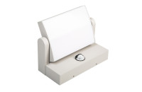 Настенный светильник уличный GW GW-007-18-GR-WW-2 DesignLed