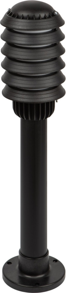 Наземный светильник  НТУ 01-60-014 ЭРА