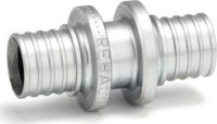 Муфта Rehau Rautherm S 20 Муфта Rehau Rautherm S 20