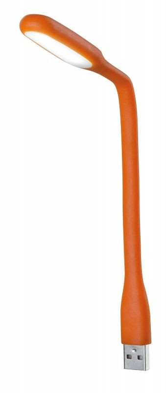 Офисная настольная лампа Usb-light Stick 70889 Paulmann