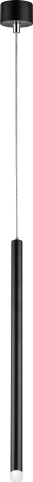 Подвесной светильник Tubo LT7472371 Lightstar
