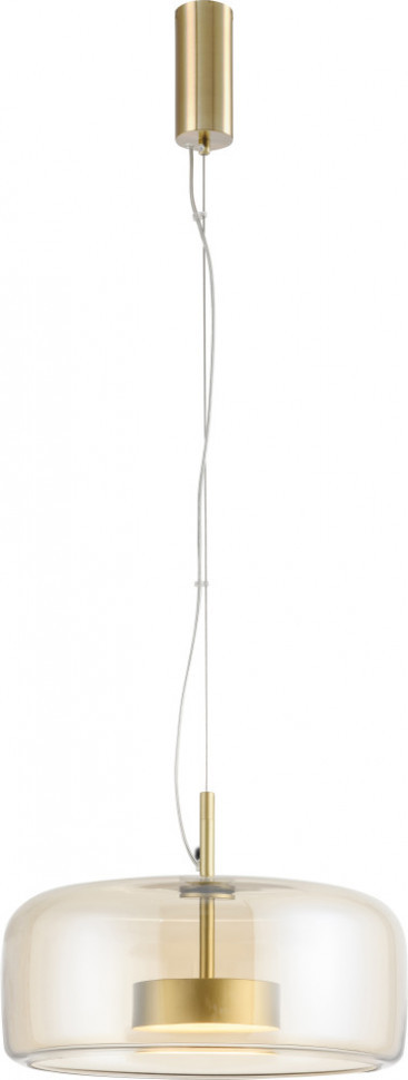 Подвесной светильник Reflex 4235-2P Favourite