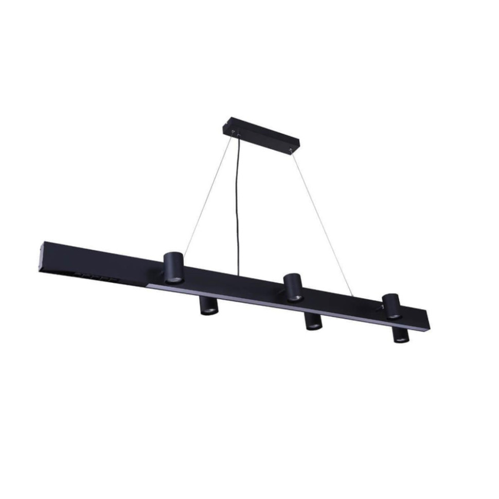 Подвесной светильник Chela VL10142P06 Vele Luce