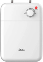 Водонагреватель накопительный Midea Compact MWH-0510-SMU