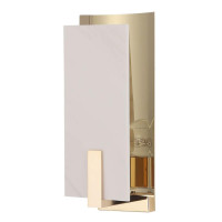 Бра Crystal Lux Deluxe AP1 Бра Crystal Lux Deluxe AP1