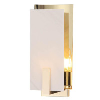 Бра Crystal Lux Deluxe AP1 Бра Crystal Lux Deluxe AP1