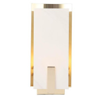 Бра Crystal Lux Deluxe AP1 Бра Crystal Lux Deluxe AP1