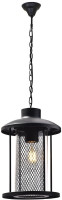 Уличный светильник подвесной Бордо 48389 Feron Уличный светильник подвесной Бордо 48389 Feron