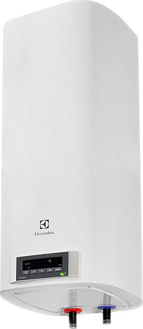 Водонагреватель Electrolux EWH 80 Formax DL