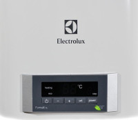 Водонагреватель Electrolux EWH 80 Formax DL