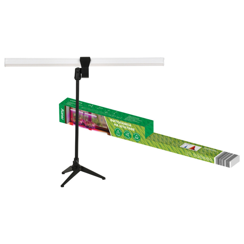 Светильник для растений  56302 0 Ritter