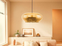 Подвесной светильник Priorat 39595 Eglo Подвесной светильник Priorat 39595 Eglo