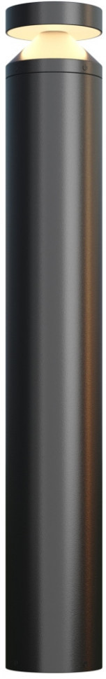 Наземный фонарь Olten O591FL-L12GF3K1 Maytoni