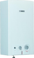 Водонагреватель Bosch Therm 4000 O WR10-2 B23