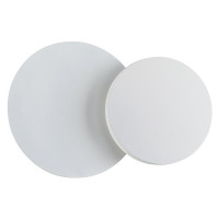 Настенный светодиодный светильник Novotech Over Smena 357857 Настенный светодиодный светильник Novotech Over Smena 357857