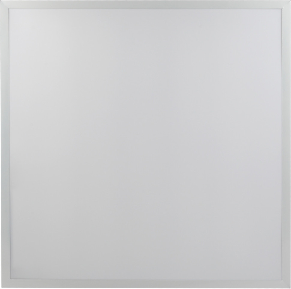 Светодиодная панель  SPO-1-50-4K-M ЭРА