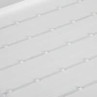 Светодиодная панель SPO-1-50-4K-M ЭРА Светодиодная панель SPO-1-50-4K-M ЭРА