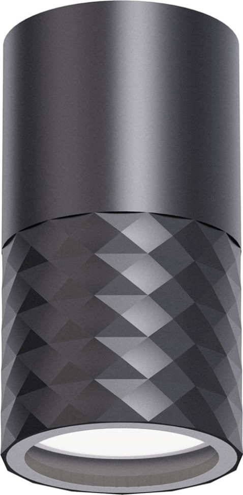 Потолочный светильник уличный Bonum 4659-1U Favourite